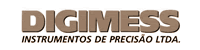 digimess
