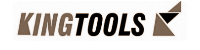 kingtools