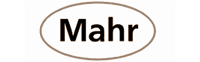 mahr