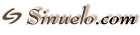 sinuelo
